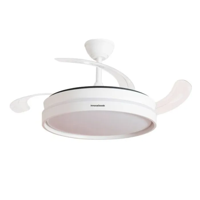 Ventilateur de plafond V0103952 Ventilateur