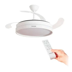 Ventilateur de plafond V0103952 Ventilateur
