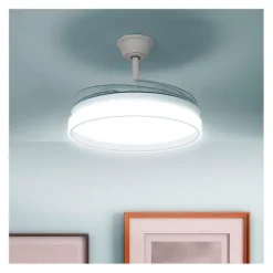 Ventilateur de plafond V0103952 Ventilateur