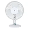 Best Ventilateur de table HO RT23 Ventilateur