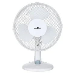 Best Ventilateur de table HO RT23 Ventilateur