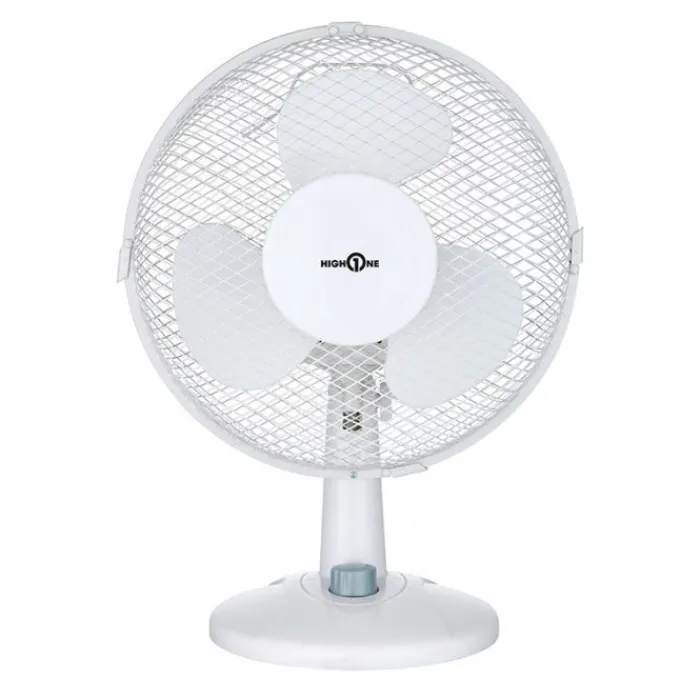 Best Ventilateur de table HO RT23 Ventilateur
