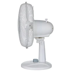 Best Ventilateur de table HO RT23 Ventilateur