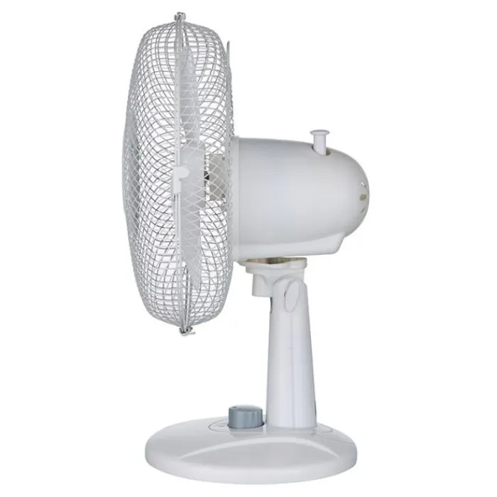 Best Ventilateur de table HO RT23 Ventilateur