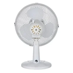Best Ventilateur de table HO RT23 Ventilateur