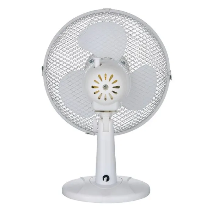 Best Ventilateur de table HO RT23 Ventilateur