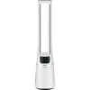 Ventilateur/Purificateur Wind T5 pure Ventilateur