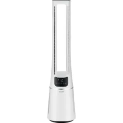 Ventilateur/Purificateur Wind T5 pure Ventilateur