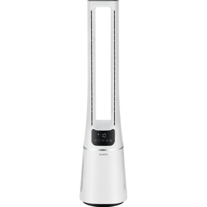Ventilateur/Purificateur Wind T5 pure Ventilateur