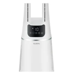 Ventilateur/Purificateur Wind T5 pure Ventilateur