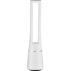 Ventilateur/Purificateur Wind T5 pure Ventilateur