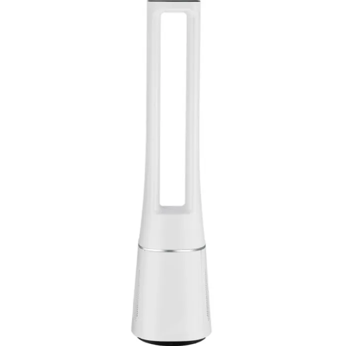 Ventilateur/Purificateur Wind T5 pure Ventilateur