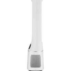 Ventilateur/Purificateur Wind T5 pure Ventilateur