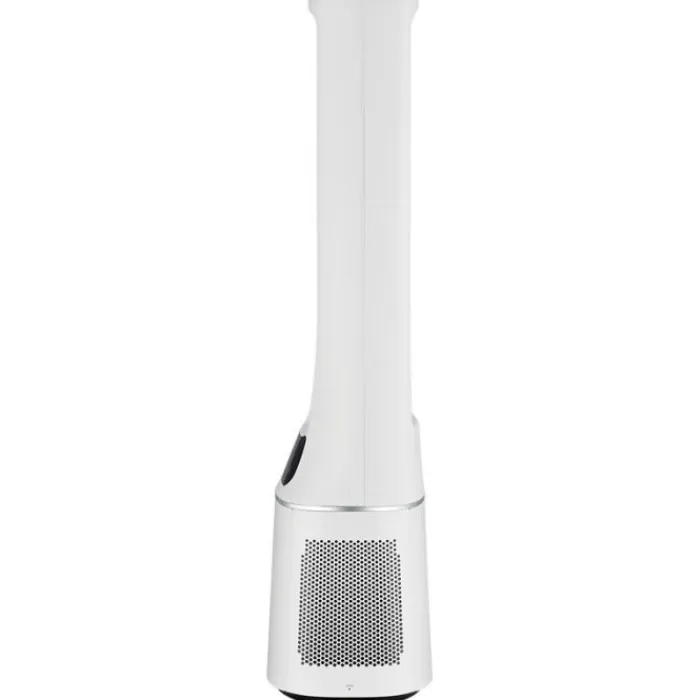 Ventilateur/Purificateur Wind T5 pure Ventilateur