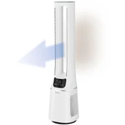Ventilateur/Purificateur Wind T5 pure Ventilateur