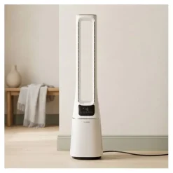Ventilateur/Purificateur Wind T5 pure Ventilateur