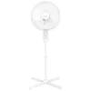 Hot Ventilateur sur pied VAL-SF40 Ventilateur