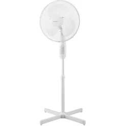 Hot Ventilateur sur pied VAL-SF40 Ventilateur