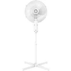 Hot Ventilateur sur pied VAL-SF40 Ventilateur