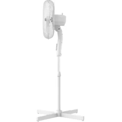 Hot Ventilateur sur pied VAL-SF40 Ventilateur