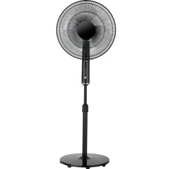 New Ventilateur sur pied INES-B-KOOL Ventilateur