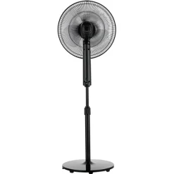New Ventilateur sur pied INES-B-KOOL Ventilateur
