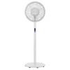 Hot VENTILATEUR U-GO-Fresh Ventilateur