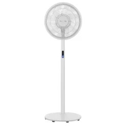 Hot VENTILATEUR U-GO-Fresh Ventilateur