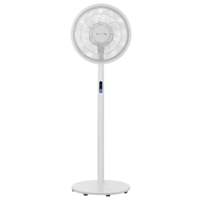 Hot VENTILATEUR U-GO-Fresh Ventilateur