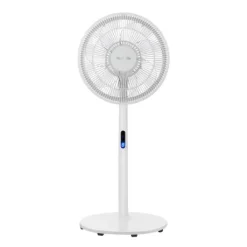 Hot VENTILATEUR U-GO-Fresh Ventilateur