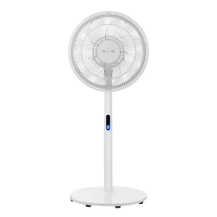 Hot VENTILATEUR U-GO-Fresh Ventilateur