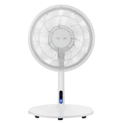 Hot VENTILATEUR U-GO-Fresh Ventilateur