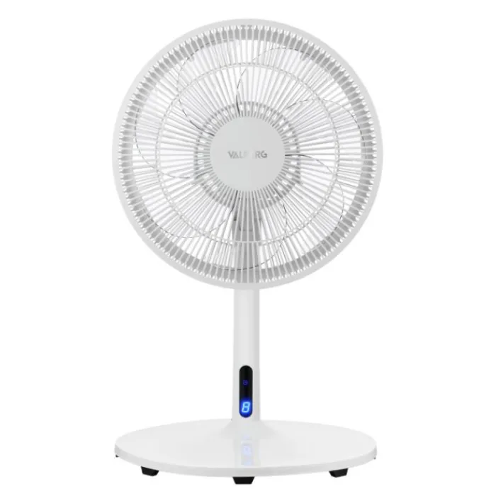 Hot VENTILATEUR U-GO-Fresh Ventilateur