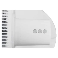 Hot VENTILATEUR U-GO-Fresh Ventilateur
