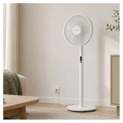 Hot VENTILATEUR U-GO-Fresh Ventilateur