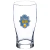 Sale Verre à bière 60cl authentic Vaisselle, Linge De Table