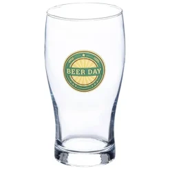 Sale Verre à bière 60cl authentic Vaisselle, Linge De Table