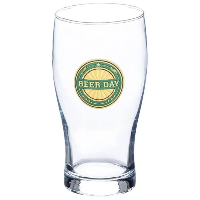 Sale Verre à bière 60cl authentic Vaisselle, Linge De Table