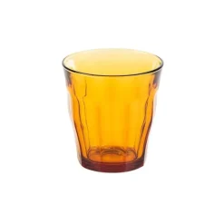 6 verres Picardie vermeil 31cl Vaisselle, Linge De Table