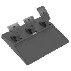 New Volant Farming Vehicle Control Simulation|Manette, Casque, Protection Console