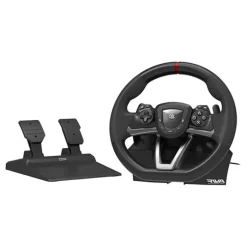 Outlet Volant RACING WHEEL APEX pour PS Simulation|Manette, Casque, Protection Console