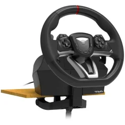 Outlet Volant RACING WHEEL APEX pour PS Simulation|Manette, Casque, Protection Console