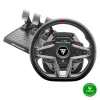 Discount Volant T248 pour XBOX/PC Simulation|Manette, Casque, Protection Console