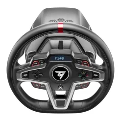 Discount Volant T248 pour XBOX/PC Simulation|Manette, Casque, Protection Console