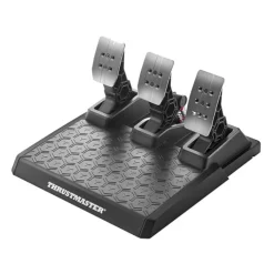 Discount Volant T248 pour XBOX/PC Simulation|Manette, Casque, Protection Console