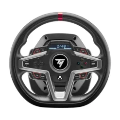 Discount Volant T248 pour XBOX/PC Simulation|Manette, Casque, Protection Console