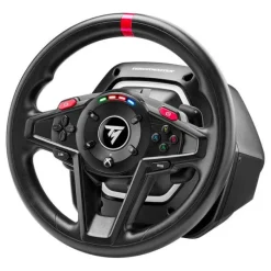 Outlet Volant T128 pour XBOX/PC Simulation|Manette, Casque, Protection Console