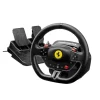 Discount Volant T98 PS Simulation|Manette, Casque, Protection Console