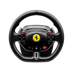 Discount Volant T98 PS Simulation|Manette, Casque, Protection Console