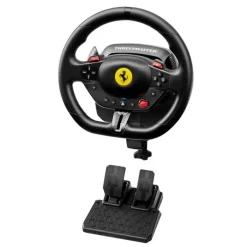 Discount Volant T98 PS Simulation|Manette, Casque, Protection Console